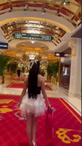 170顶级母狗 要身材有身材 要颜值有颜值（全集看简介阶