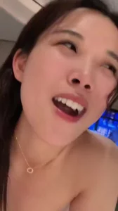 快来让你的女朋友来学习！怎么给你口Q1032074088全网最牛资源