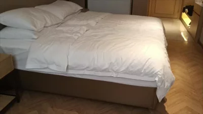 和母狗姐姐的节前欢愉