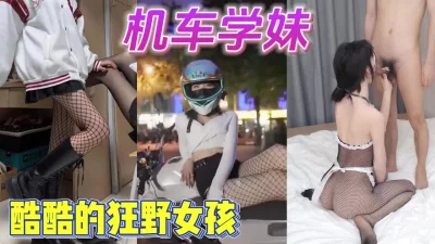 啦酷酷影视